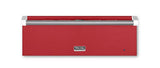 30" Warming Drawer - VWD530