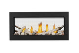 Vector? 38 See Through Direct Vent Gas Fireplace