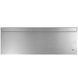 GE Profile™ 30" Warming Drawer