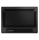 GE® ENERGY STAR® 30" Free-Standing Electric Convection Range with No Preheat Air Fry and EasyWash™ Oven Tray