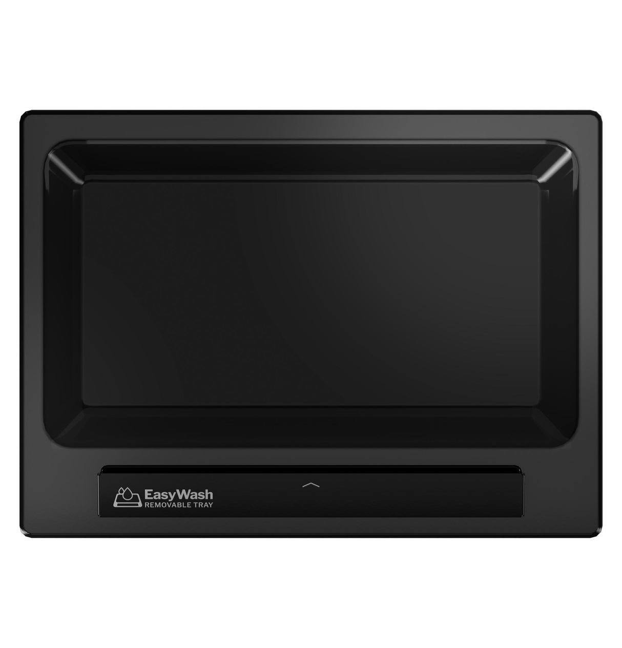 GE® ENERGY STAR® 30" Slide-In Electric Convection Range with No Preheat Air Fry and EasyWash™ Oven Tray