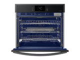 Single Wall Oven