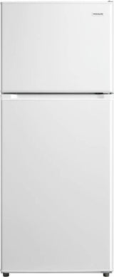 12 Cu. Ft. Top Freezer