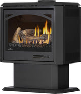 Havelock? Elite Direct Vent Gas Stove
