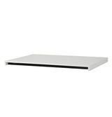 Room Air Conditioner Quick Snap Wall Sleeve