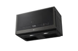 2.2 cu. ft. Wi-Fi Enabled Over-the-Range Microwave Oven with EasyClean®
