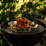 Poultry Roaster
