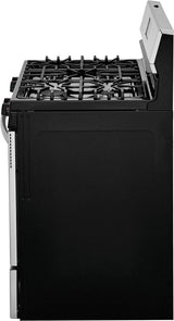 Frigidaire 30" Gas Range