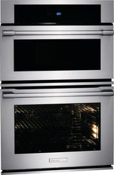 30'' Microwave Combination Oven