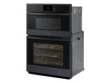 Combi Wall Oven