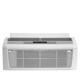 Frigidaire 6,000 BTU Window-Mounted Low-Profile Air Conditioner