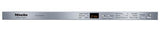 G 5285 SC Vi Futura Crystal Series Dishwasher - Crystal G5285 SCVi