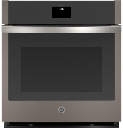 GE® 27