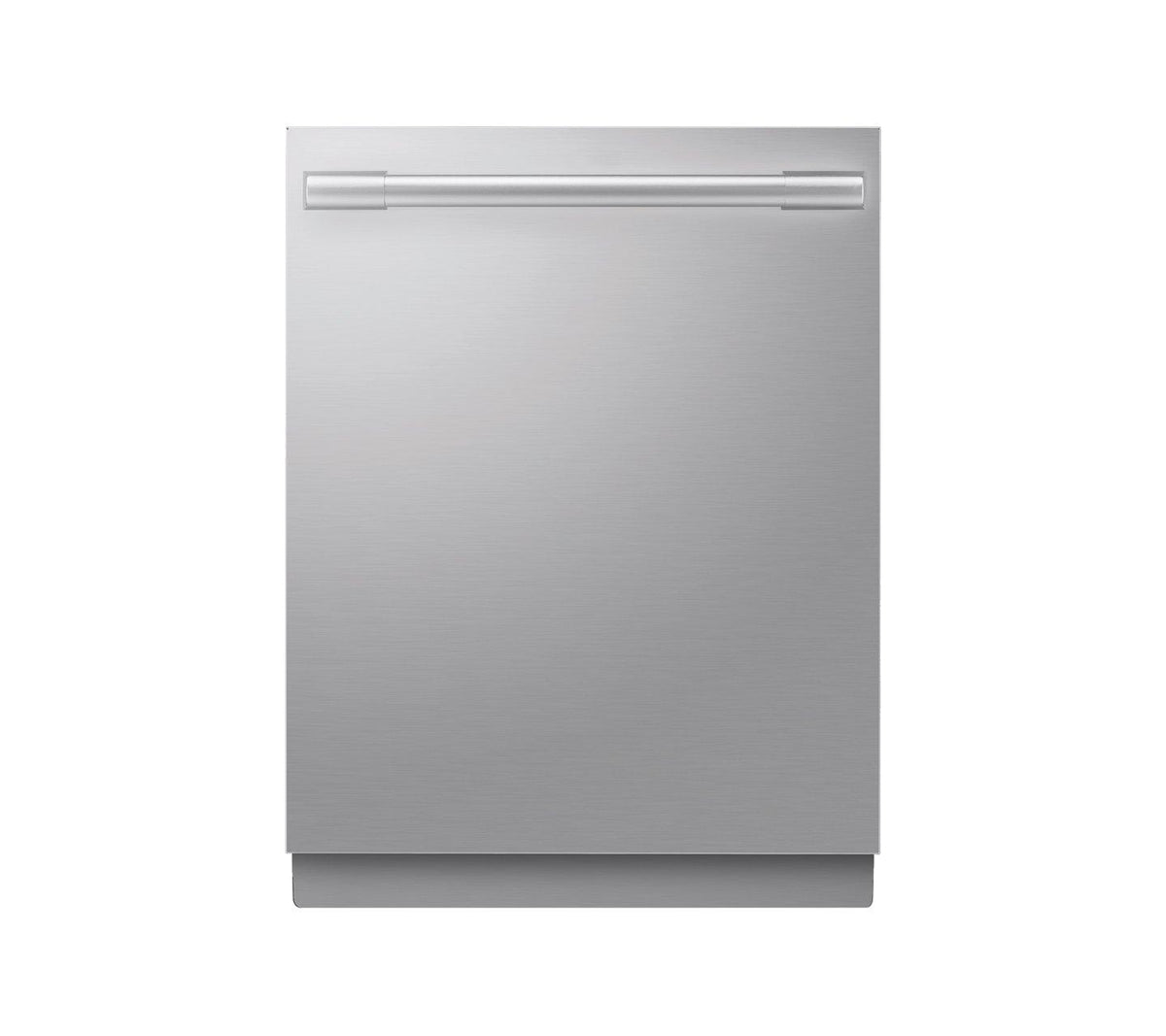 PowerSteam Stainless Steel Dishwasher, Professional Design (2nd Generation)