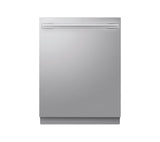 PowerSteam Stainless Steel Dishwasher, Professional Design (2nd Generation)