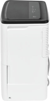 22 Pint Dehumidifier (Energy Star Certified)