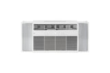 10,000 BTU Smart Wi-Fi Enabled Window Air Conditioner, 450 Sq. Ft.