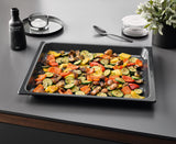 Genuine Miele multi-purpose tray - with PerfectClean finish.