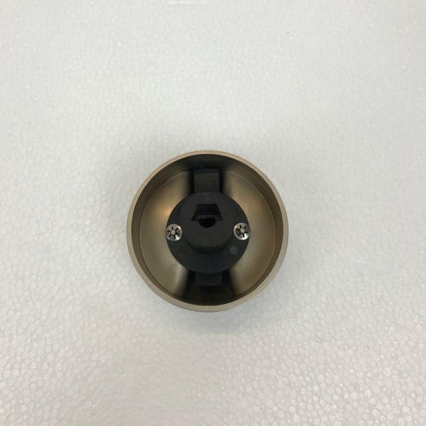 Hrd Main Top Burner Knob