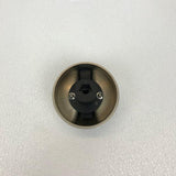 Hrd Main Top Burner Knob