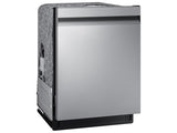 Dishwasher with StormWash™
