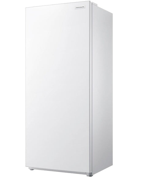 Frigidaire 20.0 Cu. Ft Upright Freezer