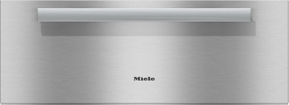 ESW 6680 30 Inch Warming Drawer Warm cups and plates or keep food at serving temperature.