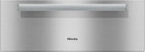 ESW 6680 30 Inch Warming Drawer Warm cups and plates or keep food at serving temperature.
