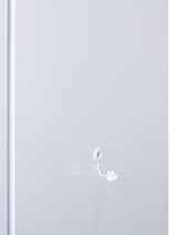 1 CU.FT. Compact Laboratory Refrigerator