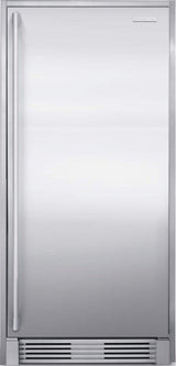 Electrolux ICON® 32'' Built-In All Refrigerator