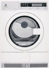 Front Load Compact Dryer with IQ-Touch® Controls - 4.0 Cu. Ft.