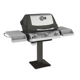 ULTRA CHEF® 405 Hard Pipe Model - DISCONTINUED