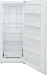 16 Cu. Ft. Garage Ready Upright Freezer