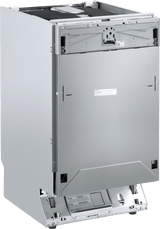 G 5482 SCVi SL Stainless Steel. - Fully integrated dishwasher in tried-and-tested Miele quality at an affordable entry-level price.