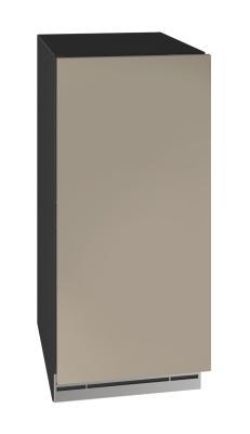 Urwc315 15" Wine Refrigerator With Integrated Solid Finish (115 V/60 Hz)