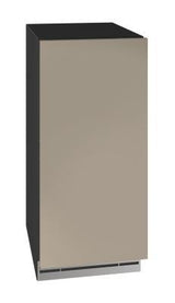Urwc315 15" Wine Refrigerator With Integrated Solid Finish (115 V/60 Hz)