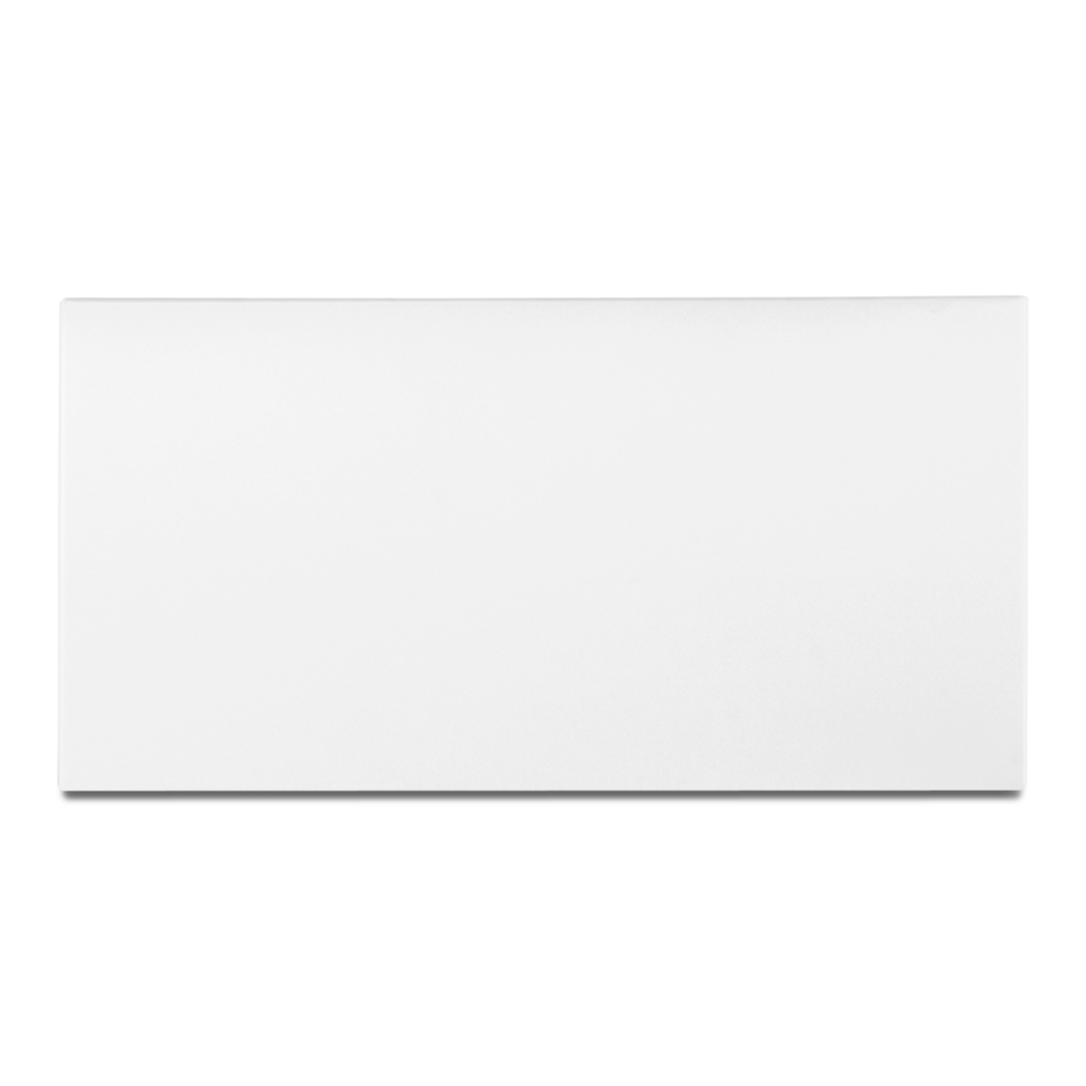 12" Pedestal for Front Load Washer and Dryer