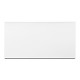 12" Pedestal for Front Load Washer and Dryer