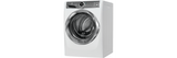 Front Load Perfect Steam™ Washer with LuxCare® Wash and SmartBoost® - 4.4 Cu.Ft.