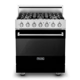 30" Self-Cleaning Gas Range - RVGR3302