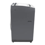 Avanti 2.0 cu. ft. Top Load Washing Machine