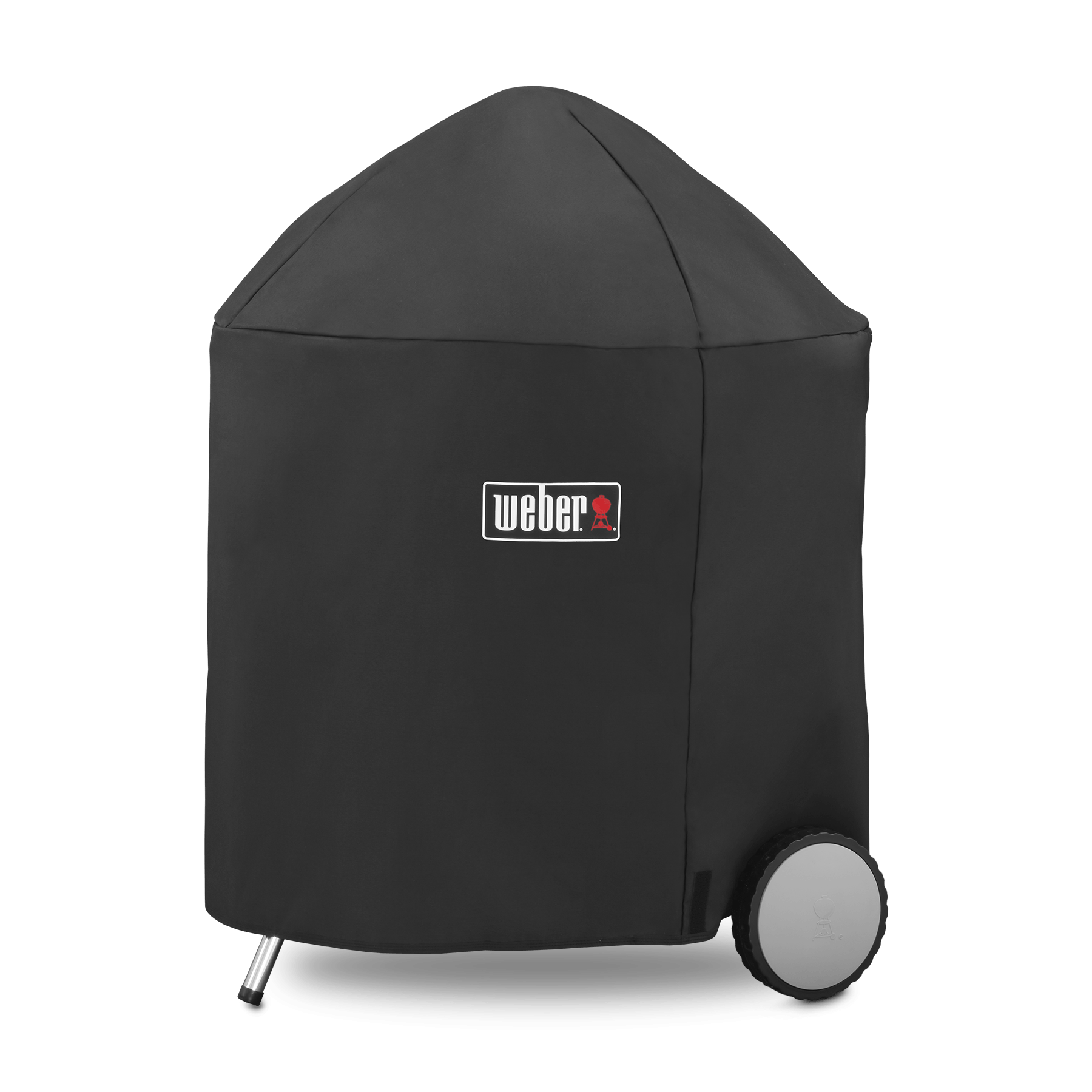 Premium Grill Cover