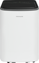 Frigidaire 10,000 BTU Portable Room Air Conditioner