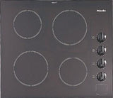 MasterChef Electric Cooktop