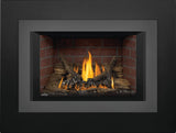 Oakville? 3 Direct Vent Gas Insert