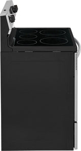 Frigidaire 30" Electric Range