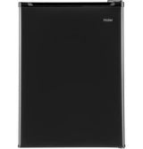 2.7-Cu.-Ft. Compact Refrigerator