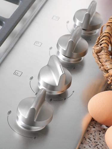 Cooktop (KM)