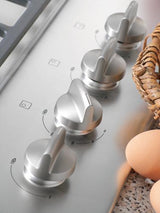 Cooktop (KM)