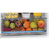 15.3 Cu. Ft. French Door Refrigerator